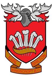 Kingscroft Bowls Club Logo
